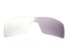 Galaxylense Replacement For Oakley Oil Rig Photochromic Transition